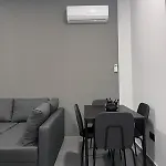 Lovely 3 Black Luxury