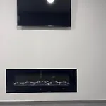 Lovely 3 Black Luxury