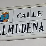 Apartamento Blanco Torrevieja