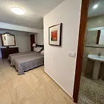 Spacious Holiday Home With Private Pool
