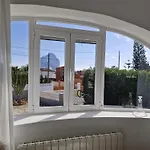 Villa Romantica By Theka Services