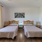 Alteana San Roque Balcon