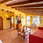Alteana San Roque Solarium