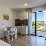 Alteana San Roque Balcon