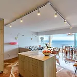 Altea Bay Apartamento