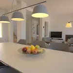 Casa Luna La Nucia