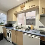 Apartamento Calpe Bay - Inmodream Calpe