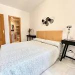 Apartamento Calpe Bay - Inmodream Calpe