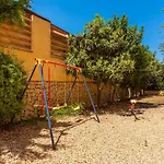 Villa Dorada - Plusholidays