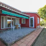 Finca La Plana