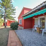 Finca La Plana