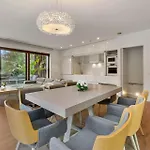Las Colinas, Acacia Villas, Alicante