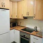 Apartamento Santa Pola