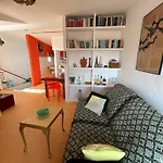 Charming House In The Historic Old Town