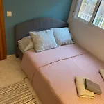 Apartman Marcella, Cumbre Del Sol