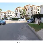 Casa Millie