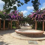 Apartman Jorge