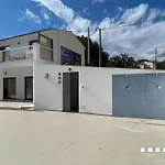 Vh Costa Blanca - Apartamento Marta Beach 2