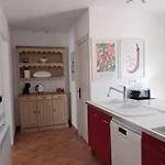 Villa Portitxol En Moraira