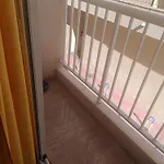 Apartement Costa Blanca Torrevieja Plage