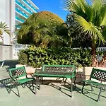 Apartamento Torre Domo