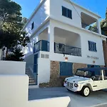 Son De Mar By Concept