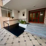 Joyful Pearl Apartment