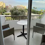 Apartament Premium