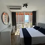 Albatros Estudio- Fincas Benidorm