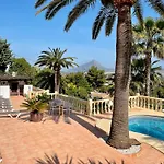 Casa Ann - Family Rentals