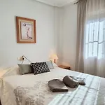 Villa Quesada Llanes Danuria
