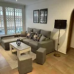 Casa Rayo De Sol