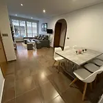 Casa Rayo De Sol