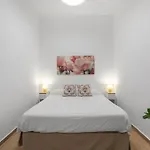 Urban Chic Oasis With Ac, Private Pool And Wifi