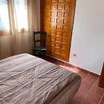 Casa Benisera
