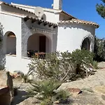 Casa Benisera