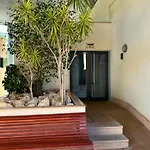 Torreaguilo Urbanizacion Con Piscina Gym Y Padel