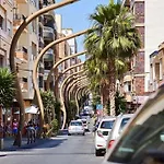 Casa Ella
