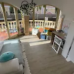 Ocean Villa Javea