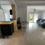 Ocean Villa Javea