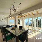 Vh Costablanca - Eva