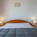 Apartamentos Nuevo Mexico C 142