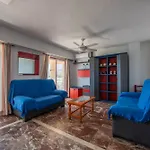 Apartamentos Nuevo Mexico C 142