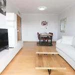 011 - Residencial Bahia 002 - Comfortholidays
