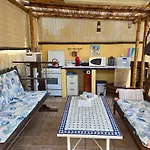 La Casa De Irina