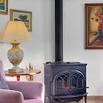 Casa Cacteae
