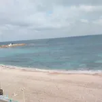 Playa Apartamento