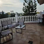 Estudio En La Playa Con Spa Opcional