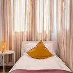 Gerona Levante Beach Apartments