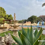 Vh Costa Blanca - Llobella